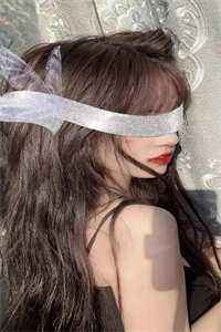 十指尽断后，我把全家送进监狱最新热门小说