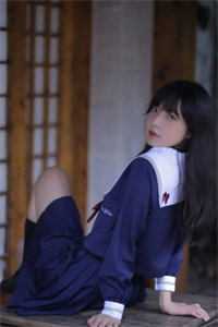 都没有你谎言动听最新