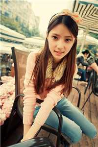 高烧39度的我，被妻子的助理逼迫加班许轻眉周威后续+全文