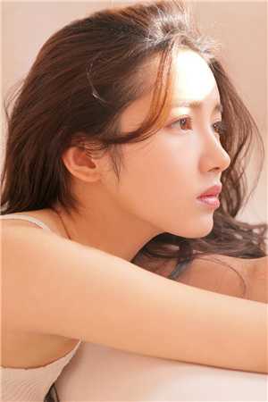 心机养女抢我救人之功，我送她上黄泉路爆火全网