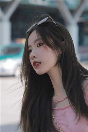 星河尽染映江南杨玉若陆云霄无删减全文