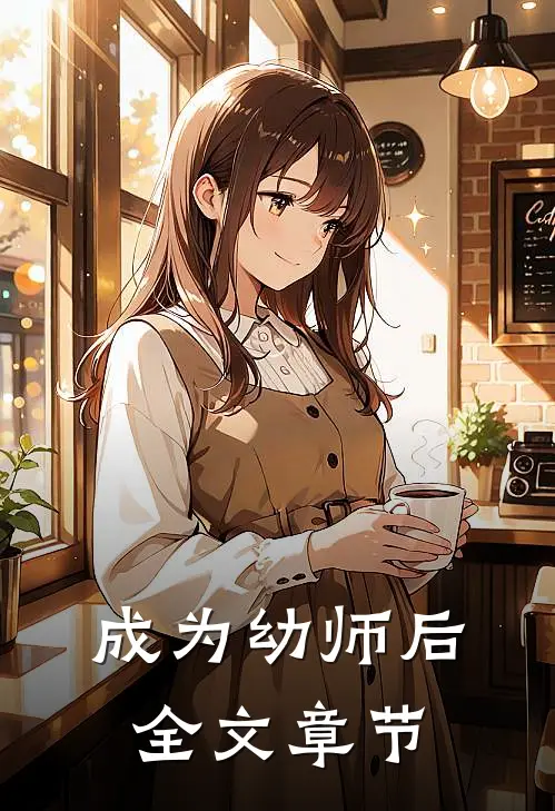 成为幼师后全文章节阅读