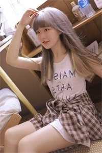 温柔刀斩旧时情云恬傅明泽大结局