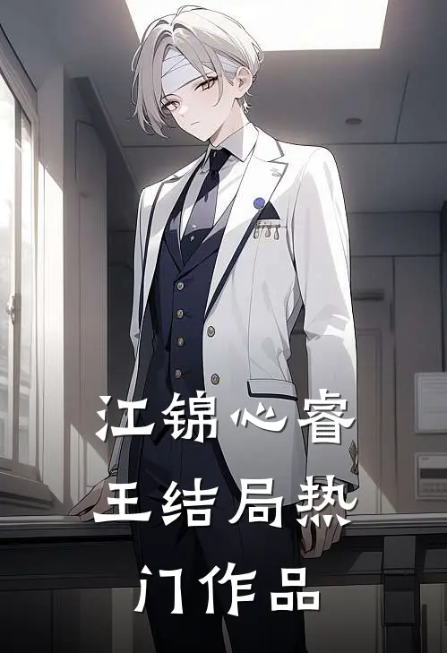 江锦心睿王结局热门作品