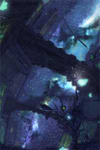 布津漫天雪夜：一场意外浪漫邂逅裴怡罗桑结局+番外