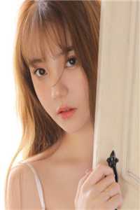 她去时带走四季好看的小说推荐完结