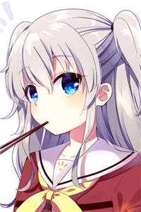 灰姑娘丢掉了她的水晶鞋霍祈年宋凝小说结局