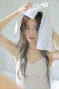 七零军婚：娇软知青撩疯禁欲糙汉无删版