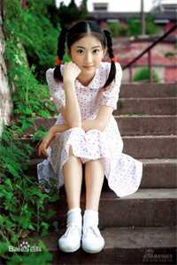 山河墨染初春雨已完结