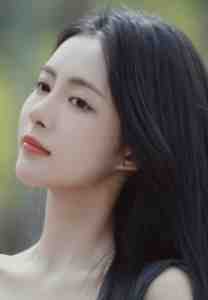 拈花一笑盼君归精选