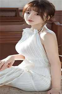 青瓦檐下旧梦残最新