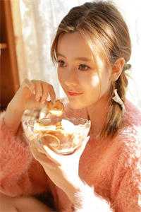 重回饿死当天，带女儿远走高飞番外