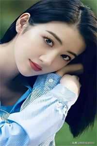 谢却海棠完整版