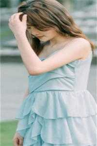 星君如月江似流最新章节