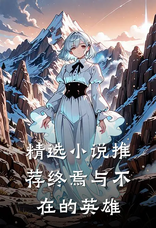 精选推荐终焉与不在的英雄有关