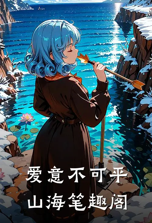 爱意不可平山海笔趣阁