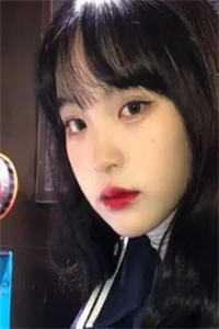 光棍住进夫妻房嫂子你脸红什么？陈芸王富贵全局