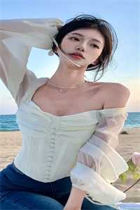 攻略失败被系统抹杀，妻女却彻底疯了结局