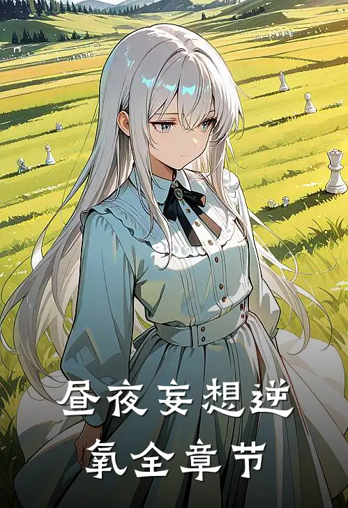 昼夜妄想逆氧全章节