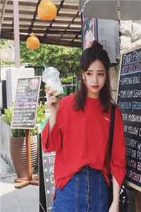 重生后，我把熊孩子的夺命盲盒送到了他爸寿宴上爽文