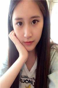 檀香劫之逆风承欢沈予木叶昕晚番外