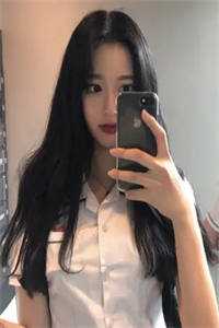 无言不忆流年番外+无删减