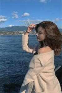 八零养崽：清冷美人被科研大佬宠上天！陆砚沈清宜小说结局