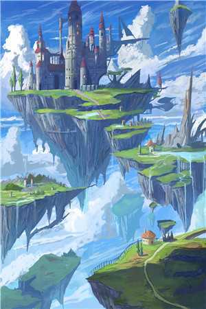 我直播进警局后，女友和室友慌了番外