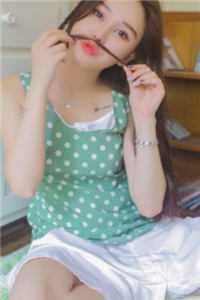 拈花一笑盼君归最新章节