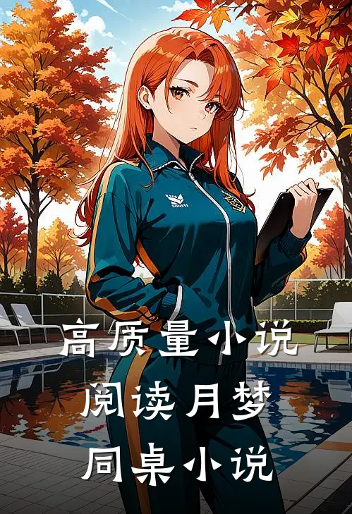 高质量小说阅读月梦同桌小说