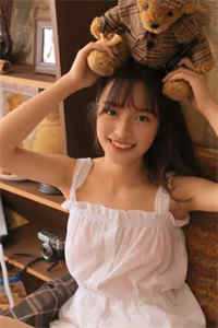 直播情感反诈，你说我是捞男？全文免费