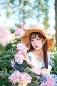 养的狼狗长大后，会捅主人了？后续+番外