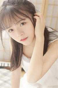 妻子打胎后，我不要她了完整文集阅读