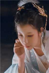 和姐姐相认后，前女友后悔了热门小说