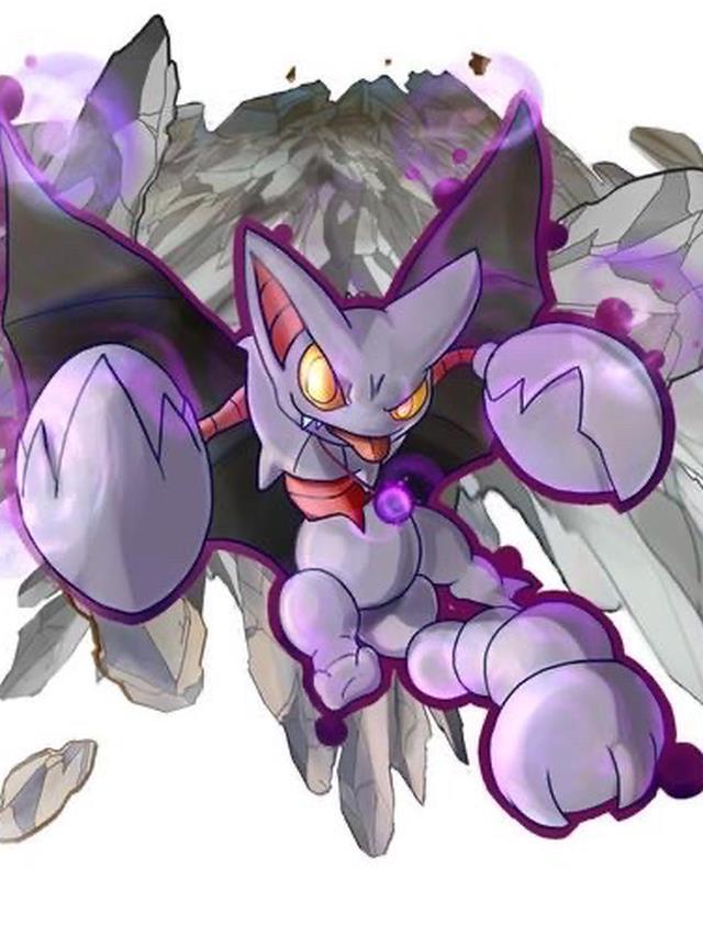 妻子出轨后，全家劝我忍着别闹商衍宋思雨结局+番外