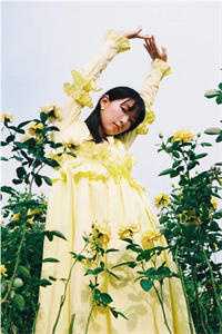 掌上娇娇无删减