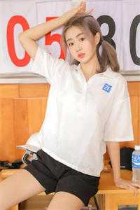 女秘书见义勇为射杀了人质婆婆，老公却说死的是我亲妈已完结版