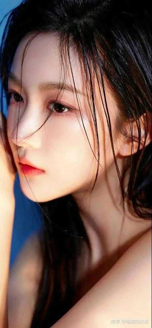 梦中那片失约的海爆款宝藏