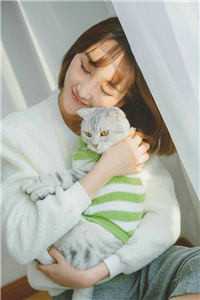 纵容嫡姐逼我爬床考验未婚夫后，满京城都炸了爆火全网