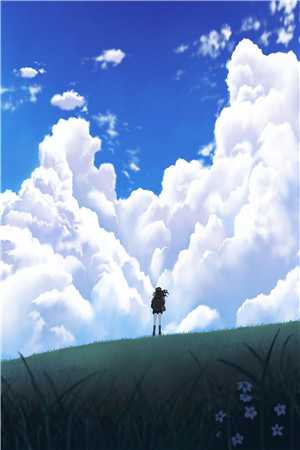 觉醒魅魔体质后，她被反派撑哭了小说免费阅读全文