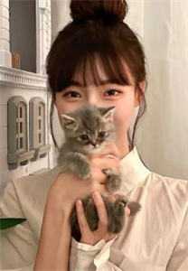 葬礼上，老婆竟和兄弟扮演夫妻完结文