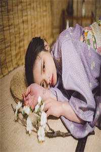 被逐出侯府后，我只好六元及第了笔趣阁