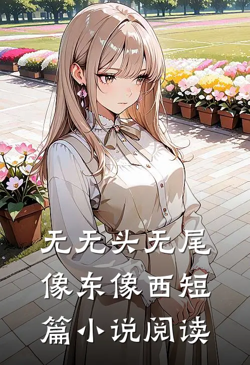 无无头无尾像东像西短篇小说阅读