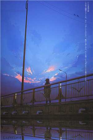 情深朝朝如许精修版