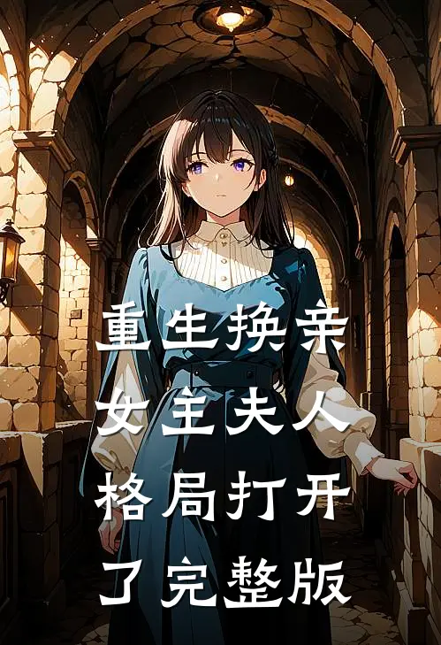 重生换亲,女主夫人格局打开了完整版免费观看