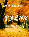 曾有星空照亮你免费阅读