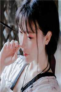 老婆出轨杀人犯，我靠他俩发家致富全文+番外