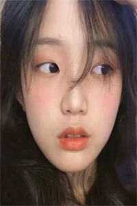 秋梦晚时伤章节