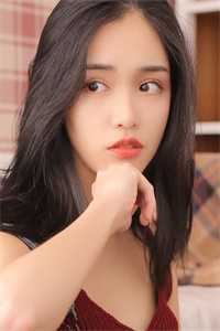 婉星碎尽，旧梦难寻短篇小说阅读