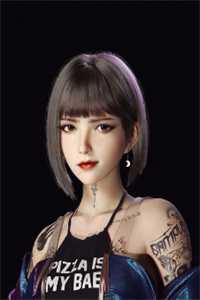 结婚三十四年，因为一条鱼我离婚无弹窗